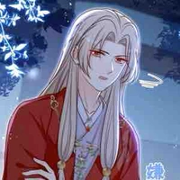 Minh Huyền-Tương lai