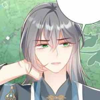 Chu Hành Vân-Tương lai