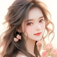 Hà Phong Hi