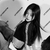 Huh Yunjin