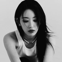 Miyawaki Sakura
