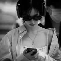 Yu Jimin