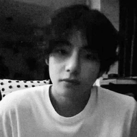 Kim Taehyung