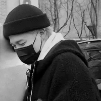 Park Jimin