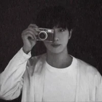 Kim Seokjin