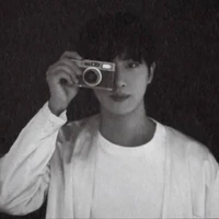 Kim Seokjin