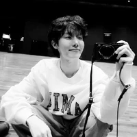 Jung Hoseok