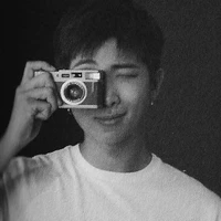 Kim Namjoon