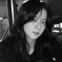 Kim Jisoo