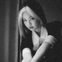Kim Jennie