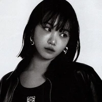 Kim Chaewon