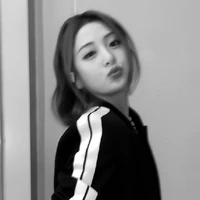 jenaissante