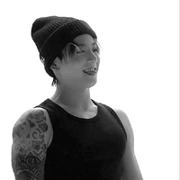 jungkook.97