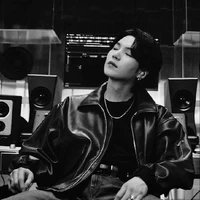 agustd