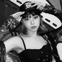 _chaechae_1