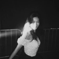 sooyaaa_