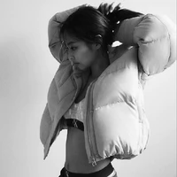 jenniebyjane