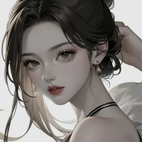 Mẹ (Vân)