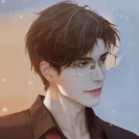 Cố Lâm Tự
