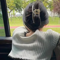Ngọc Nhy