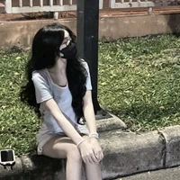 Thùy Anh