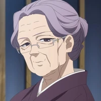 Oyuta Sasami