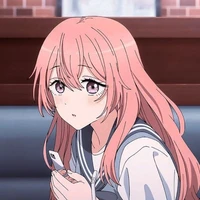 Nobi Hiyomi
