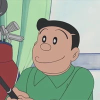 Nobi Nobisuke