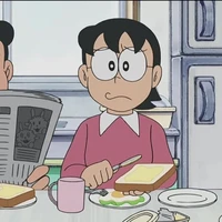 Nobi Tamako