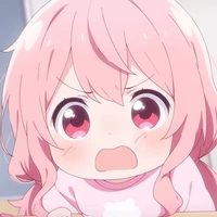 Nobi Hiyomi