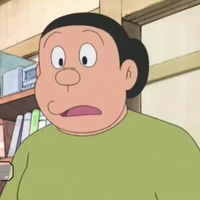 Goda Momoko