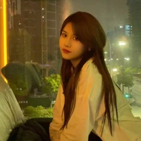 Chu Di Hân