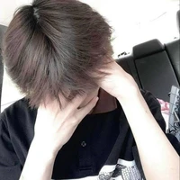 Mai Tiến Dũng