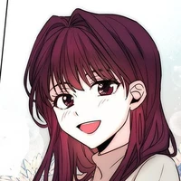 ban yeoryeong