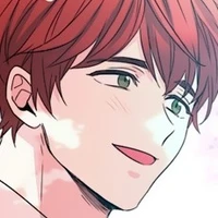 eun hyung