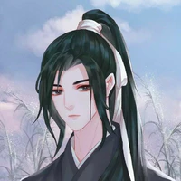 Hồ cẩn ngư