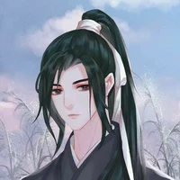 Hồ cẩn ngư
