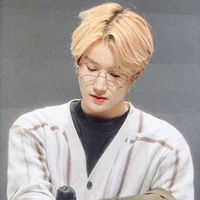 Bon Hyuk_bạn anh