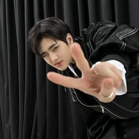 Eunchan_bạn anh