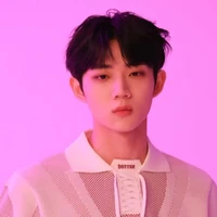 Hyeong Seop_bạn anh