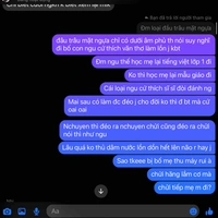 Tao là ng siêu đẹp trai