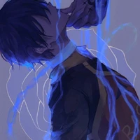 isagi yoichi