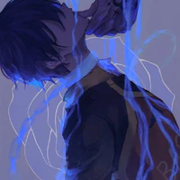 isagi yoichi