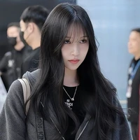 Myoui Mina