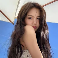 Lalisa Manobal