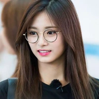 Chou Tzuyu