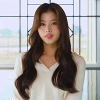 Minatozaki Sana