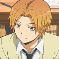 Maehara Hiroto