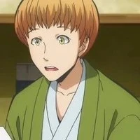 Mimura Kouki