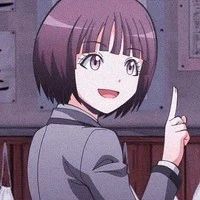 Fuwa Yuzuki